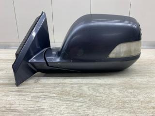 Зеркало двери переднее левое HONDA CR-V 2008