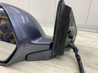 Зеркало двери переднее левое CR-V 2008 Внедорожник R20A2 Зеркало двери переднее левое CR-V 2008 Внедорожник R20A2