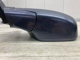 Зеркало двери переднее левое CR-V 2008 Внедорожник R20A2 Зеркало двери переднее левое CR-V 2008 Внедорожник R20A2