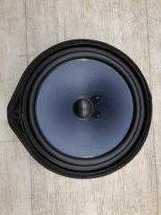 Динамик передний левый HONDA CR-V 2008 Внедорожник R20A2 39120SVAA01 контрактная