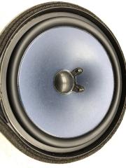 Динамик передний левый CR-V 2008 Внедорожник R20A2