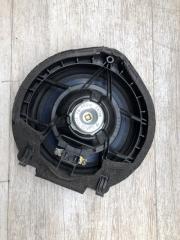 Динамик передний левый HONDA CR-V Внедорожник R20A2
