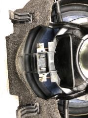 Динамик передний левый CR-V 2008 Внедорожник R20A2