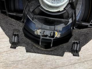 Динамик передний левый CR-V 2008 Внедорожник R20A2