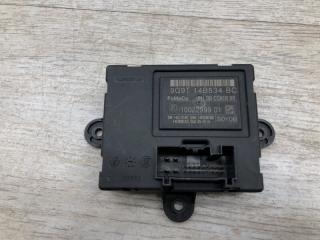 Запчасть блок комфорта задний правый VOLVO XC60 2014 Внедорожник D 5244 T17 31318368 контрактная Блок комфорта задний правый VOLVO XC60 2014 Внедорожник D 5244 T17 31318368 контрактная