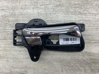 Запчасть ручка салона двери задняя правая HYUNDAI i30 2008