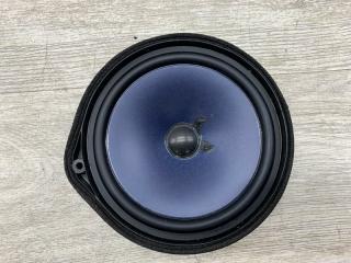 Динамик задний правый HONDA CR-V 2008 Внедорожник R20A2 39120SVAA01 контрактная