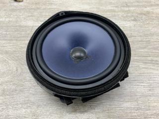 Динамик задний правый HONDA CR-V Внедорожник R20A2