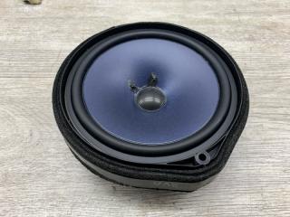 Динамик задний правый CR-V 2008 Внедорожник R20A2