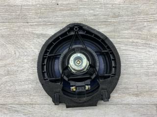 Динамик задний правый CR-V 2008 Внедорожник R20A2