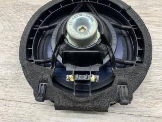 Динамик задний правый CR-V 2008 Внедорожник R20A2