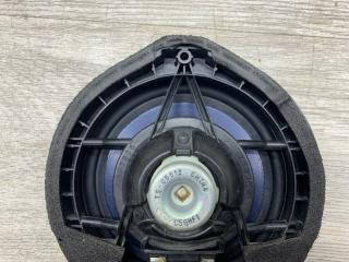 Динамик задний правый CR-V 2008 Внедорожник R20A2