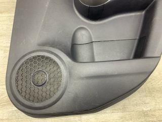 Обшивка двери задняя правая HONDA CR-V Внедорожник R20A2