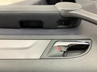 Обшивка двери задняя правая CR-V 2008 Внедорожник R20A2