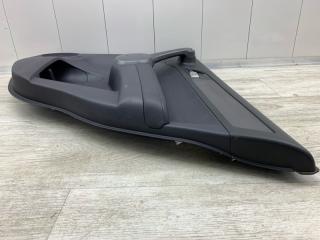 Обшивка двери задняя правая CR-V 2008 Внедорожник R20A2