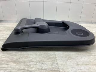 Обшивка двери задняя правая CR-V 2008 Внедорожник R20A2