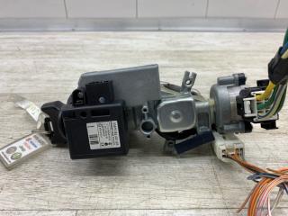 Замок зажигания SUZUKI SWIFT 2007