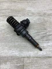 Форсунка VOLKSWAGEN PASSAT 2007 Универсал BLS 038130073BN контрактная