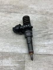 Форсунка VOLKSWAGEN PASSAT Универсал BLS