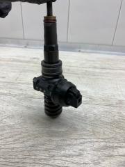 Форсунка PASSAT 2007 Универсал BLS