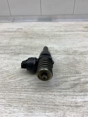 Форсунка PASSAT 2007 Универсал BLS