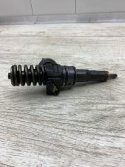 Форсунка PASSAT 2007 Универсал BLS