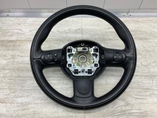 Руль MINI COOPER 2012