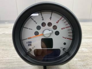 Тахометр MINI COOPER 2012