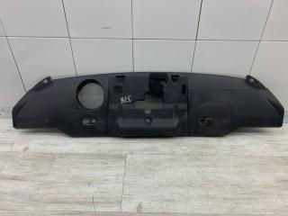 Накладка замка капота HONDA CR-V 2008