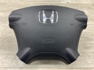 Подушка безопасности в руль HONDA CR-V 2006