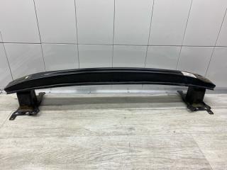 Запчасть усилитель бампера передний VOLKSWAGEN CADDY 2004 Фургон BCA L2K000050E контрактная Усилитель бампера передний VOLKSWAGEN CADDY 2004 Фургон BCA L2K000050E контрактная