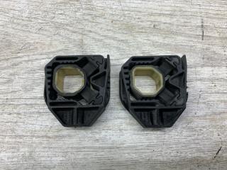 Запчасть кронштейн крепления радиатора VOLKSWAGEN CADDY 2004 Фургон BCA 1K0121367B контрактная Кронштейн крепления радиатора VOLKSWAGEN CADDY 2004 Фургон BCA 1K0121367B контрактная