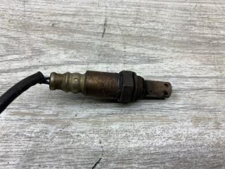 Лямбда зонд SUBARU OUTBACK Универсал EJ25