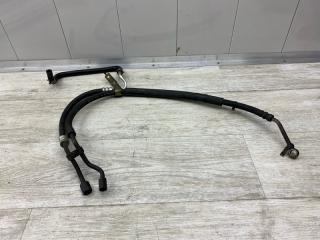 Запчасть трубка гидроусилителя руля SUBARU OUTBACK 2006 Универсал EJ25 34610AG030 контрактная Трубка гидроусилителя руля SUBARU OUTBACK 2006 Универсал EJ25 34610AG030 контрактная