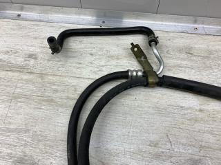 Трубка гидроусилителя руля SUBARU OUTBACK Универсал EJ25 Трубка гидроусилителя руля SUBARU OUTBACK Универсал EJ25