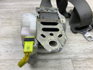 Ремень безопасности передний правый PRIUS 2009 Хэтчбек 2ZR-FXE Ремень безопасности передний правый PRIUS 2009 Хэтчбек 2ZR-FXE