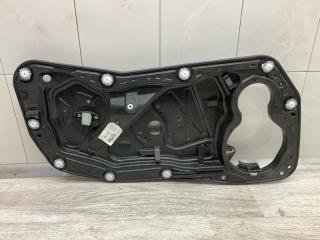 Запчасть обшивка двери передняя левая VOLKSWAGEN PASSAT 2010 Седан CBBB 3C8837755D контрактная Обшивка двери передняя левая VOLKSWAGEN PASSAT 2010 Седан CBBB 3C8837755D контрактная