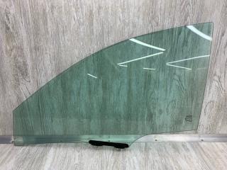 Стекло двери переднее левое HONDA CR-V 2008