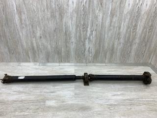 Запчасть кардан BMW 5 1996