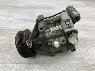 Запчасть компрессор кондиционера TOYOTA COROLLA 2002
