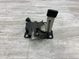 Замок капота HONDA CR-V 2008