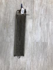 Запчасть радиатор топлива VOLKSWAGEN PASSAT 2005