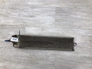 Запчасть радиатор топлива VOLKSWAGEN PASSAT 2005