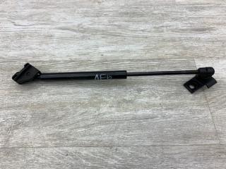 Амортизатор стекла двери багажника левый HONDA CR-V 2006