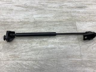 Амортизатор стекла двери багажника правый HONDA CR-V 2006