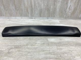 Спойлер крышки багажника HONDA CR-V 2006