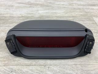 Стоп-сигнал дополнительный задний HONDA CR-V 2006