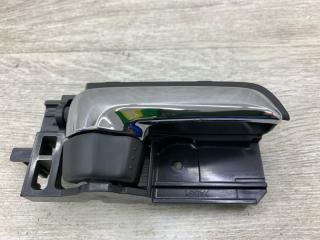 Запчасть ручка салона двери задняя правая SUZUKI SWIFT 2009