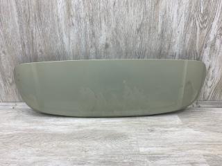 Запчасть спойлер крышки багажника SUBARU OUTBACK 2006