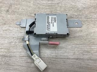 Запчасть усилитель антенны SUBARU OUTBACK 2006